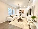 921 Spring Palms Loop - Photo 13