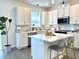 921 Spring Palms Loop - Photo 15