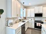 921 Spring Palms Loop - Photo 16