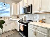 921 Spring Palms Loop - Photo 17