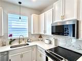 921 Spring Palms Loop - Photo 18