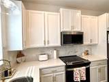 921 Spring Palms Loop - Photo 19