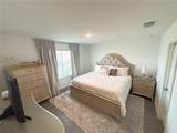 921 Spring Palms Loop - Photo 23