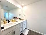 921 Spring Palms Loop - Photo 24