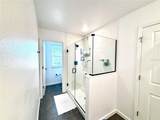 921 Spring Palms Loop - Photo 25