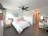 921 Spring Palms Loop - Photo 27
