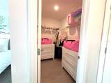 921 Spring Palms Loop - Photo 28