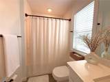 921 Spring Palms Loop - Photo 29