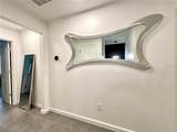 921 Spring Palms Loop - Photo 30
