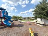 921 Spring Palms Loop - Photo 32