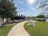 921 Spring Palms Loop - Photo 33