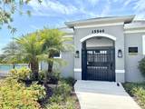 921 Spring Palms Loop - Photo 38