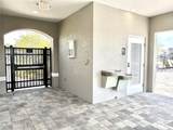 921 Spring Palms Loop - Photo 39