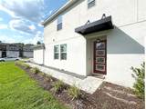 921 Spring Palms Loop - Photo 4