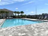 921 Spring Palms Loop - Photo 41