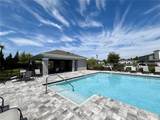 921 Spring Palms Loop - Photo 42