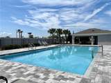 921 Spring Palms Loop - Photo 43
