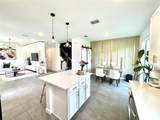 921 Spring Palms Loop - Photo 6