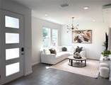 921 Spring Palms Loop - Photo 7