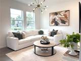 921 Spring Palms Loop - Photo 8