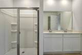 5147 Kinsley Drive - Photo 10