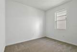 5147 Kinsley Drive - Photo 11