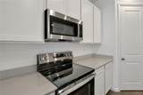 5147 Kinsley Drive - Photo 4