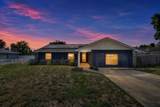 31 Lake Link Circle - Photo 1