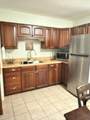 13 Marbrisa Way - Photo 10