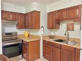 13 Marbrisa Way - Photo 11