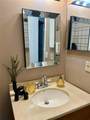 13 Marbrisa Way - Photo 12