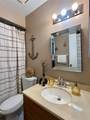 13 Marbrisa Way - Photo 13
