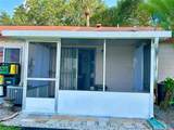 13 Marbrisa Way - Photo 14