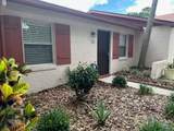 13 Marbrisa Way - Photo 2