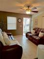 13 Marbrisa Way - Photo 3