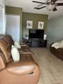 13 Marbrisa Way - Photo 4