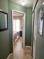 13 Marbrisa Way - Photo 5
