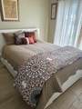 13 Marbrisa Way - Photo 6