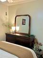13 Marbrisa Way - Photo 7