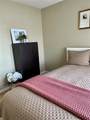 13 Marbrisa Way - Photo 9