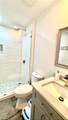 3900 Glassman Road - Photo 12