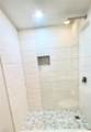 3900 Glassman Road - Photo 13