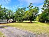 3900 Glassman Road - Photo 14