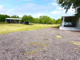 3900 Glassman Road - Photo 15