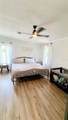 3900 Glassman Road - Photo 8