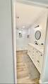 3900 Glassman Road - Photo 9