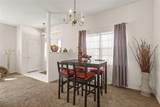 906 Berwick Drive - Photo 10