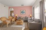 906 Berwick Drive - Photo 11