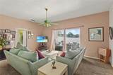 906 Berwick Drive - Photo 12