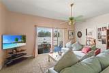 906 Berwick Drive - Photo 13